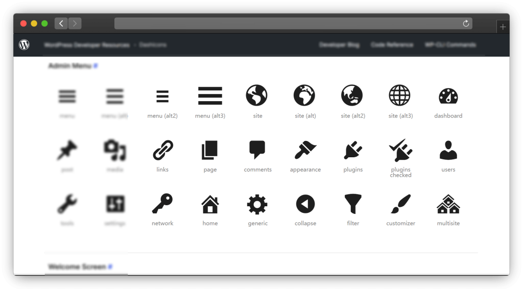图片[2]-九款各大网站品牌图标下载网站「第1期」