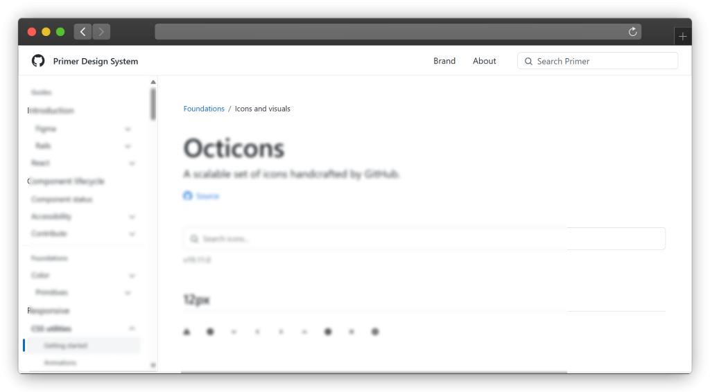图片[4]-九款各大网站品牌图标下载网站「第1期」