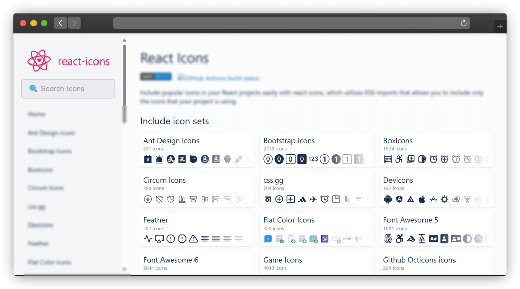 图片[5]-九款各大网站品牌图标下载网站「第1期」