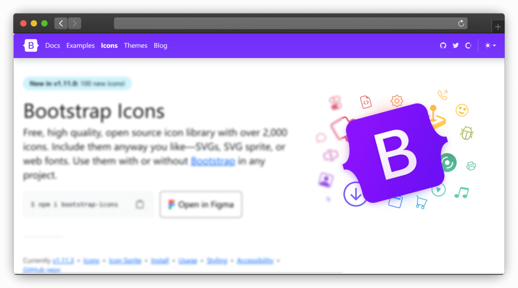 图片[7]-九款各大网站品牌图标下载网站「第1期」