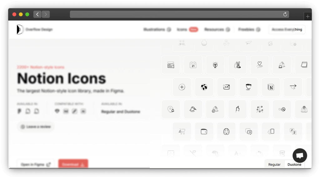 图片[8]-九款各大网站品牌图标下载网站「第1期」