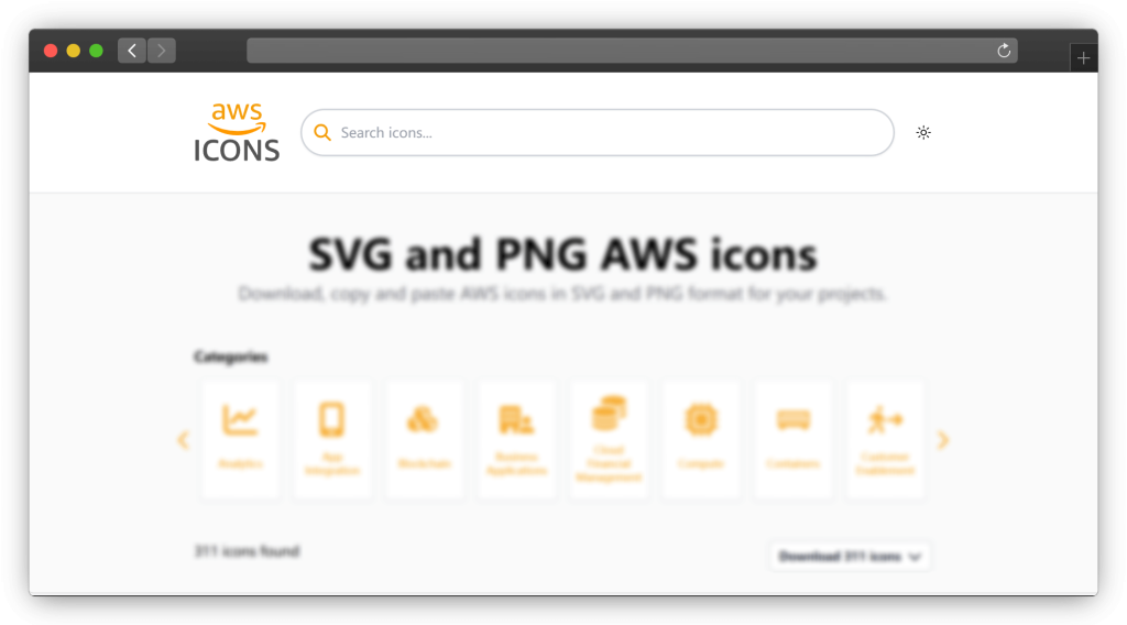 图片[9]-九款各大网站品牌图标下载网站「第1期」