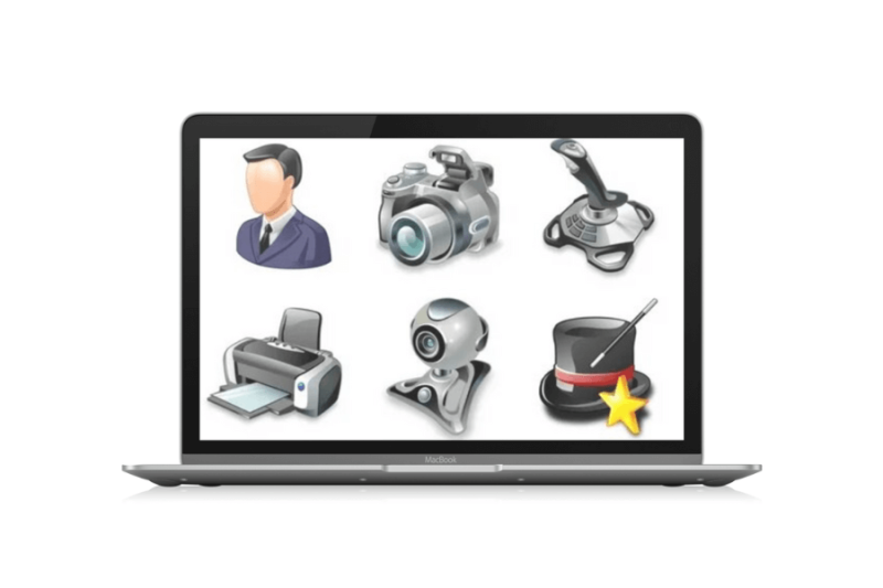 八款矢量图标下载网站「第1期」-渣学网