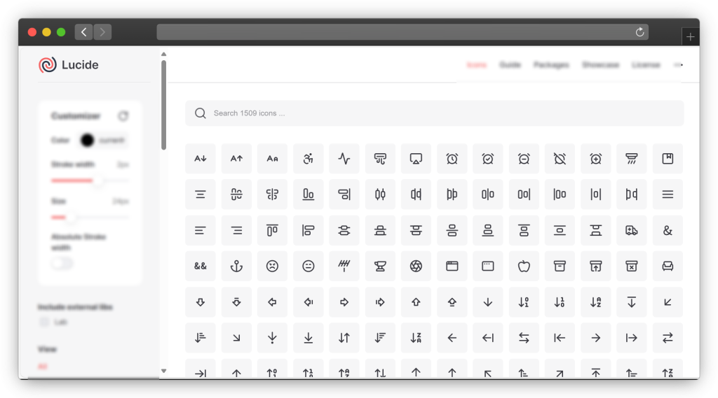 图片[4]-六款简约图标下载网站「第1期」