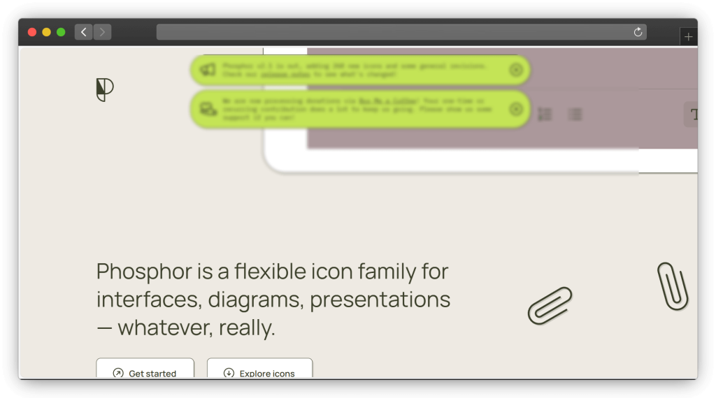 图片[3]-六款简约图标下载网站「第2期」