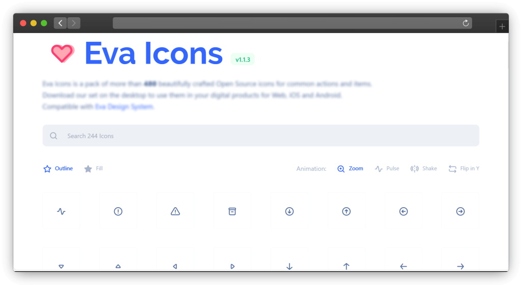 图片[4]-八款特色图标库下载网站「第1期」