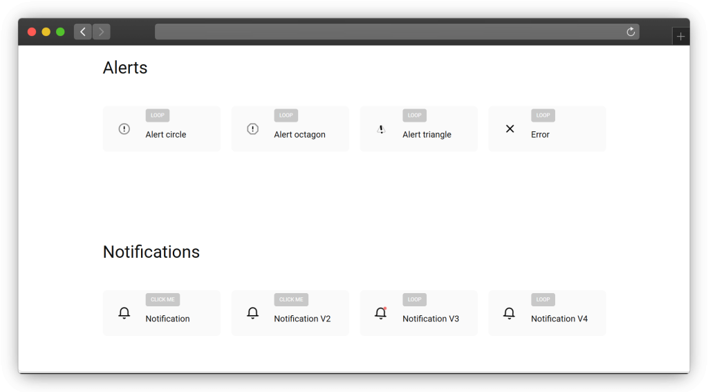 图片[6]-八款特色图标库下载网站「第1期」