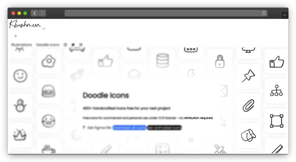 图片[8]-八款特色图标库下载网站「第1期」
