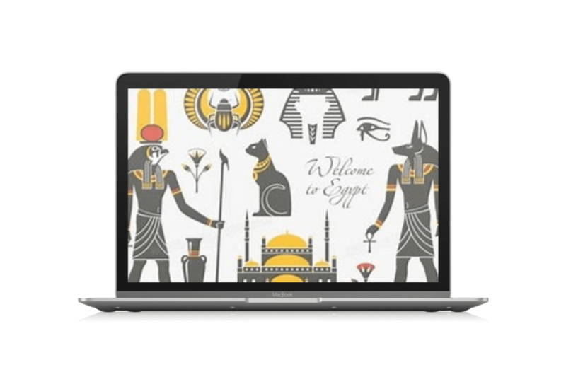 八款特色图标库下载网站「第2期」-渣学网