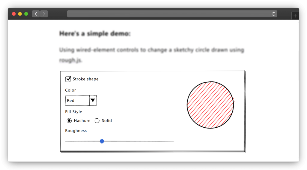 图片[2]-八款特色图标库下载网站「第2期」