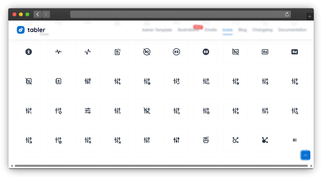 图片[5]-八款特色图标库下载网站「第2期」