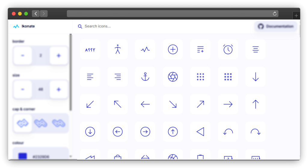 图片[9]-八款特色图标库下载网站「第2期」