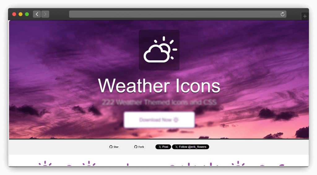 图片[5]-五款行业（编程、医疗、游戏）图标下载网站「第1期」