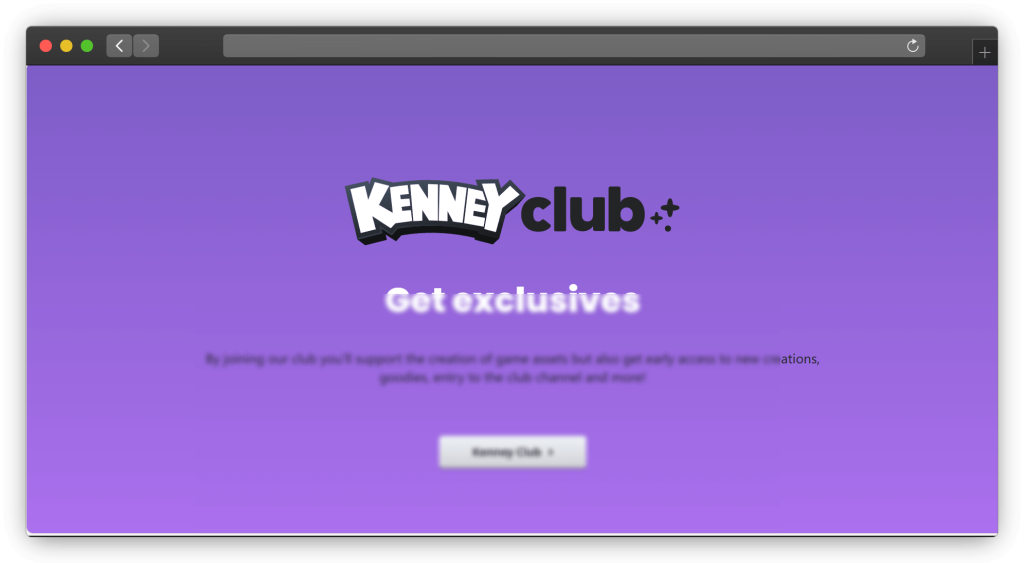 图片[6]-五款行业（编程、医疗、游戏）图标下载网站「第1期」