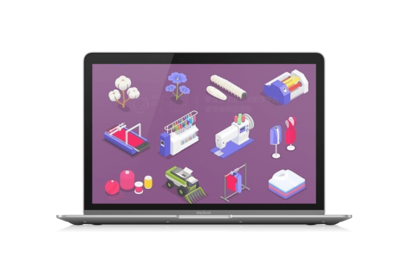 五款图标生成工具站「第1期」-渣学网