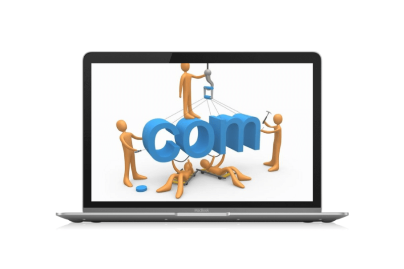 八款3D素材资源下载网站「第1期」-渣学网