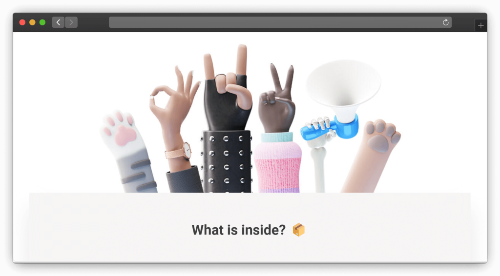 图片[4]-八款3D素材资源下载网站「第1期」