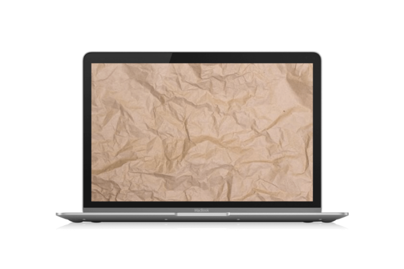 五款纹理背景生成网站「第1期」-渣学网