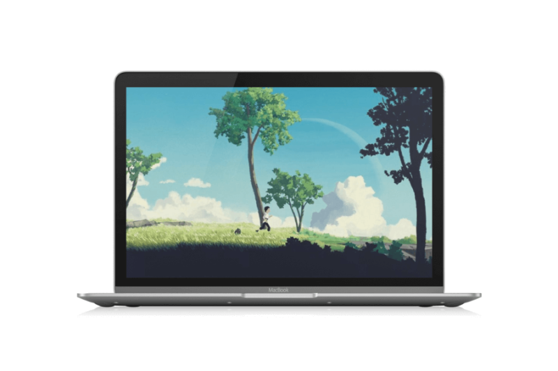 八款图片资源搜索网站「第1期」-渣学网