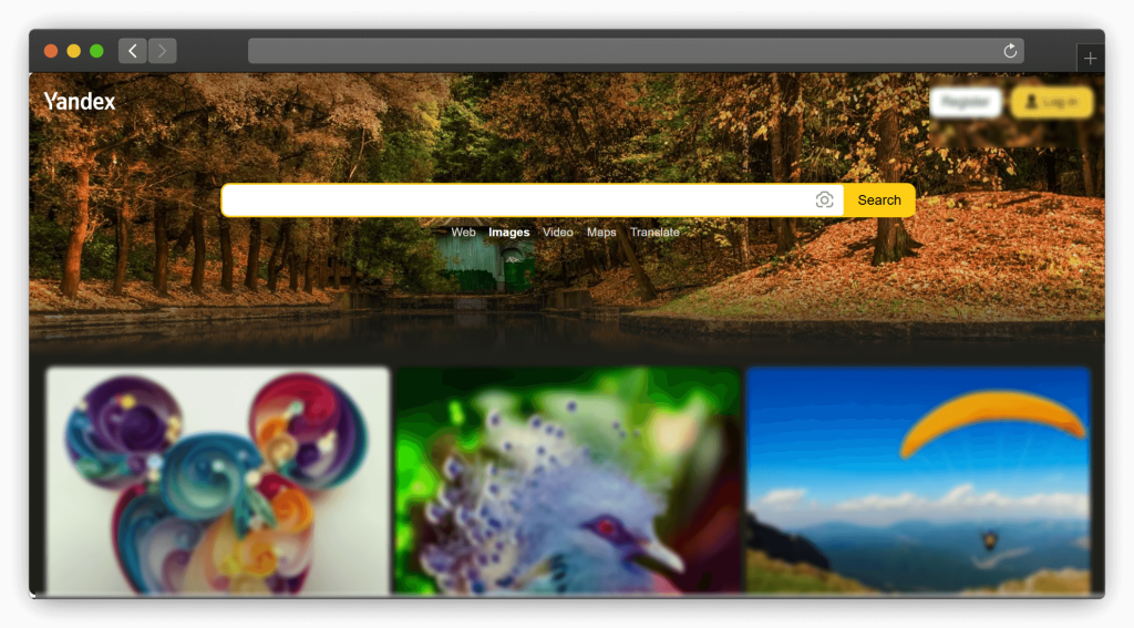 图片[5]-八款图片资源搜索网站「第1期」