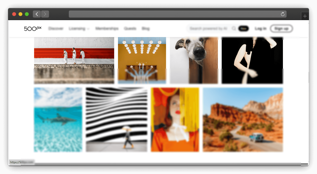 图片[7]-八款图片资源搜索网站「第1期」