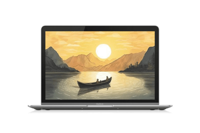 六款图片聚合搜索网站「第1期」-渣学网