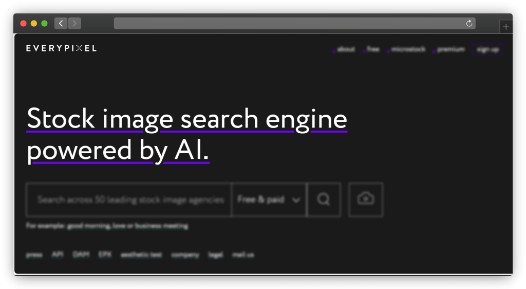 图片[3]-六款图片聚合搜索网站「第1期」