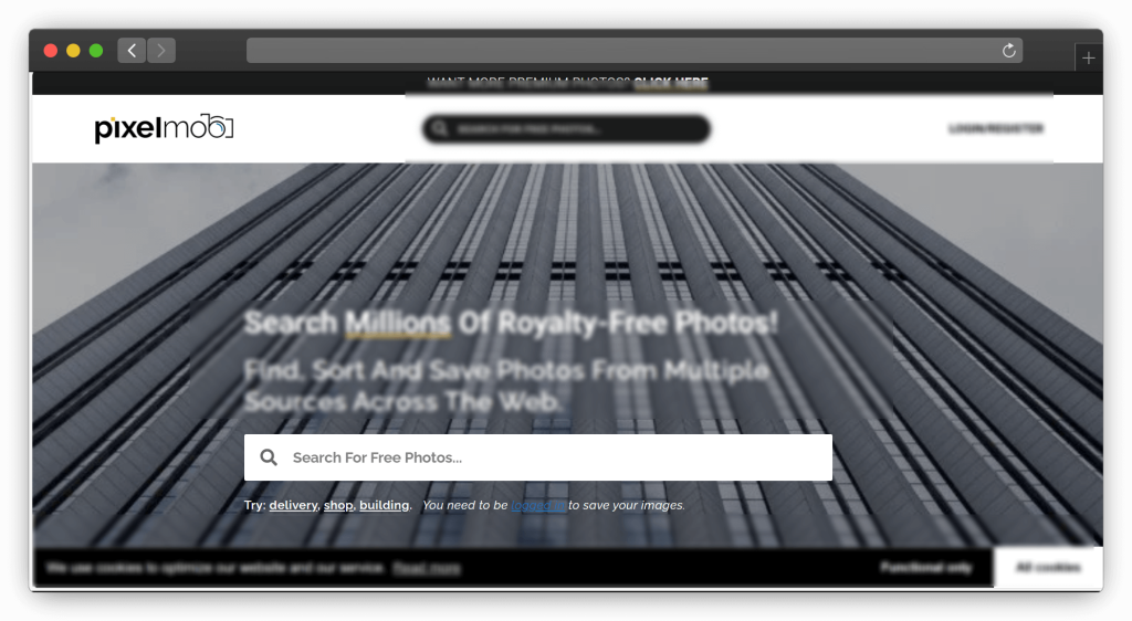 图片[4]-六款图片聚合搜索网站「第1期」