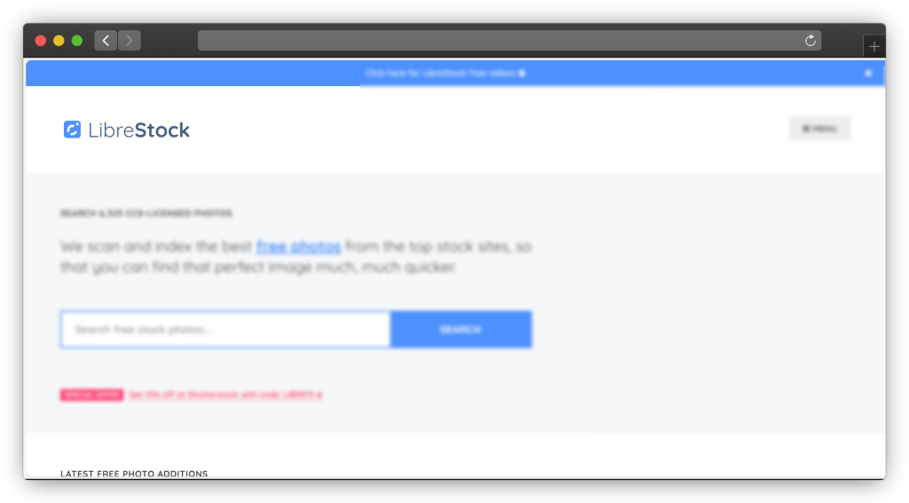 图片[5]-六款图片聚合搜索网站「第1期」