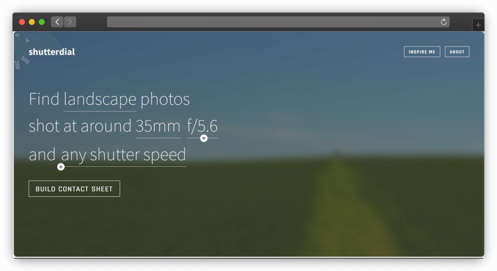 图片[6]-六款图片聚合搜索网站「第1期」