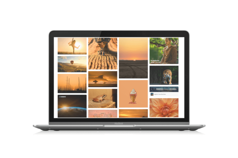 七款免费图库资源网站「第1期」-渣学网