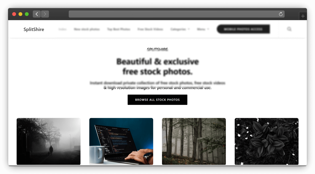 图片[4]-七款免费图库资源网站「第1期」