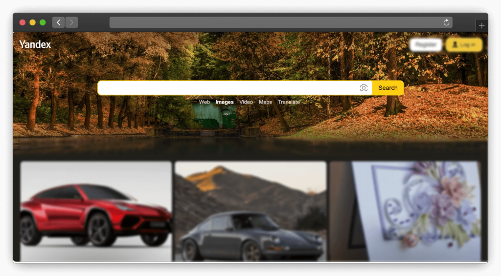 图片[5]-七款免费图库资源网站「第1期」