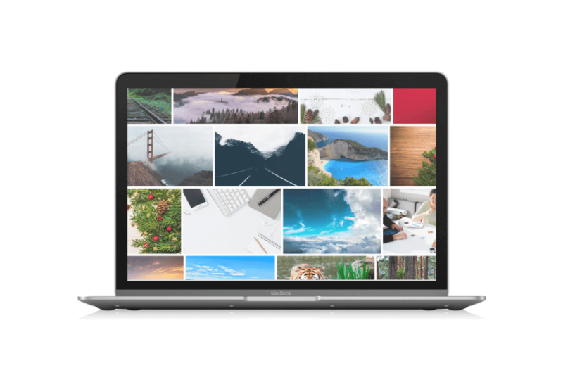 七款免费图库资源网站「第2期」-渣学网