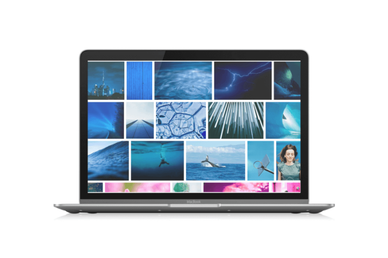 七款免费图库资源网站「第3期」-渣学网