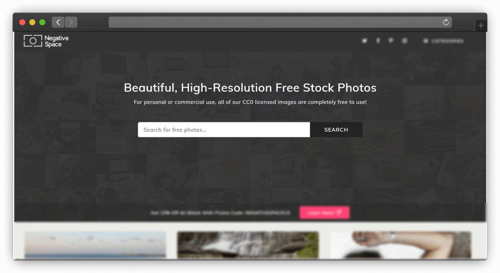 图片[2]-七款免费图库资源网站「第3期」