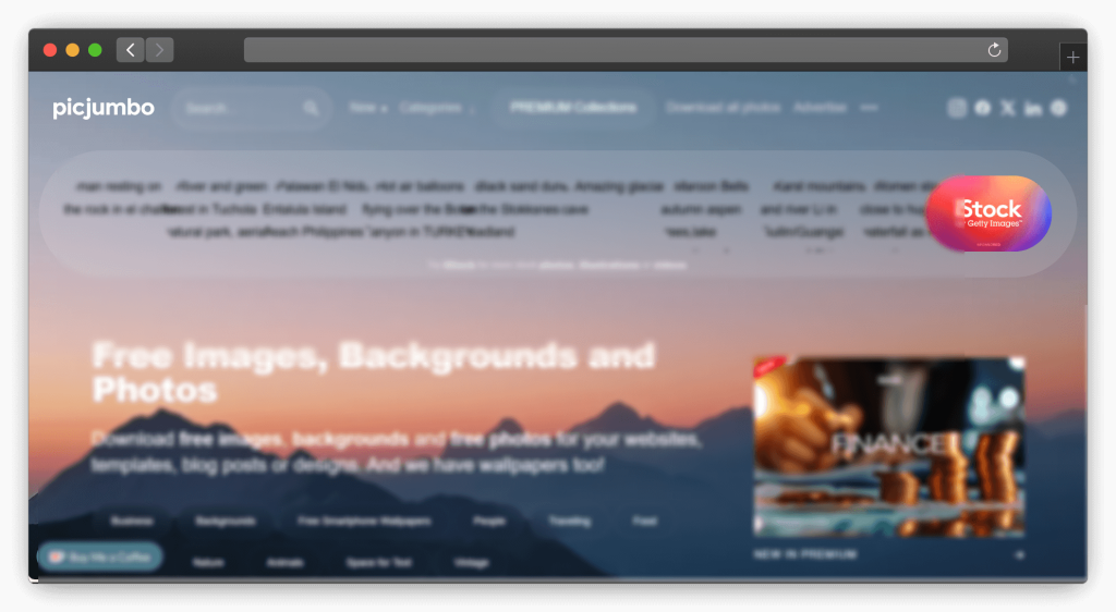 图片[3]-七款免费图库资源网站「第3期」