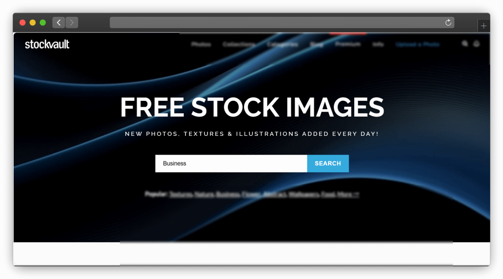 图片[4]-七款免费图库资源网站「第3期」