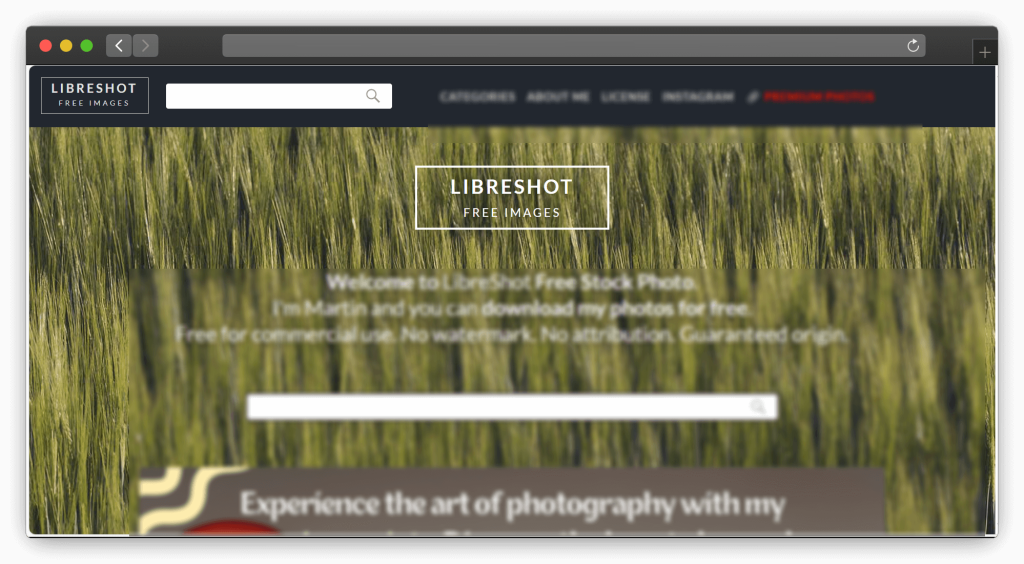 图片[5]-七款免费图库资源网站「第3期」