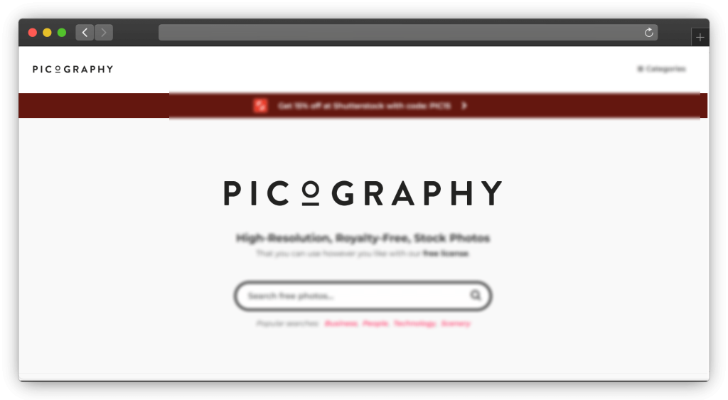 图片[6]-七款免费图库资源网站「第3期」