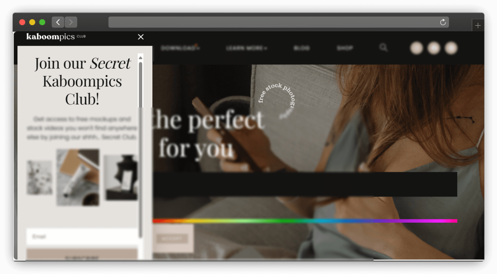 图片[7]-七款免费图库资源网站「第3期」