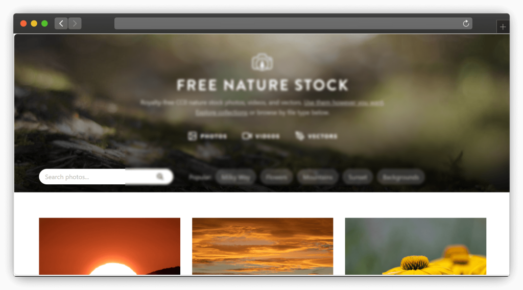 图片[8]-七款免费图库资源网站「第3期」