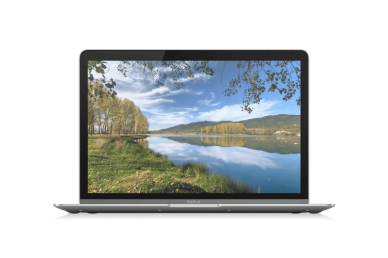 八款图片博客网站「第1期」-渣学网