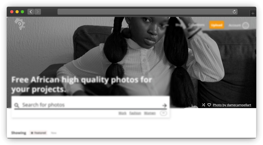 图片[8]-八款图片博客网站「第1期」