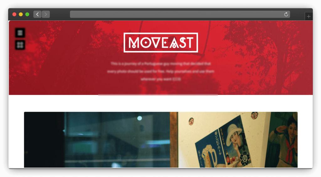 图片[9]-八款图片博客网站「第1期」