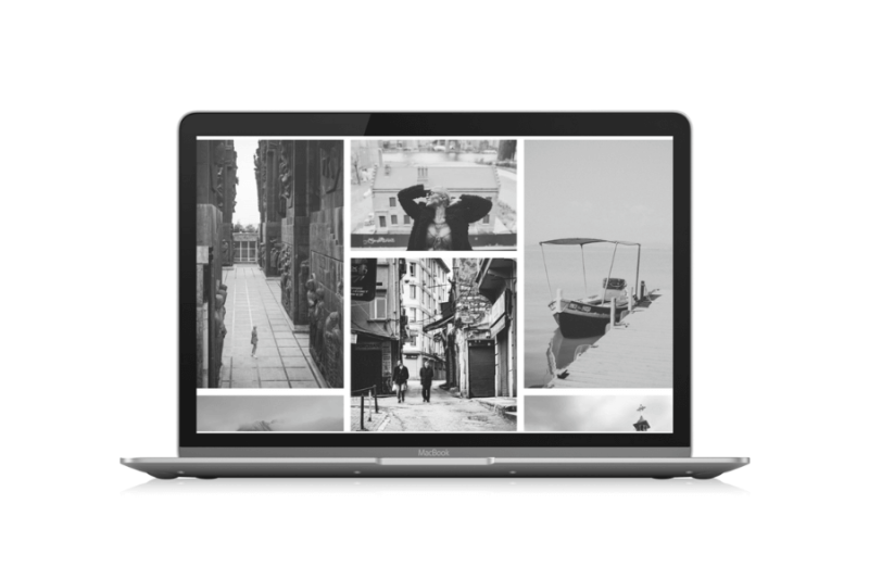 七款图片可商用的资源网站「第1期」-渣学网