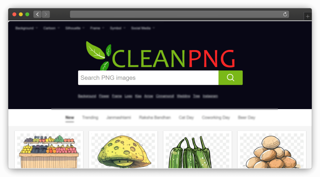 图片[5]-七款图片可商用的资源网站「第1期」