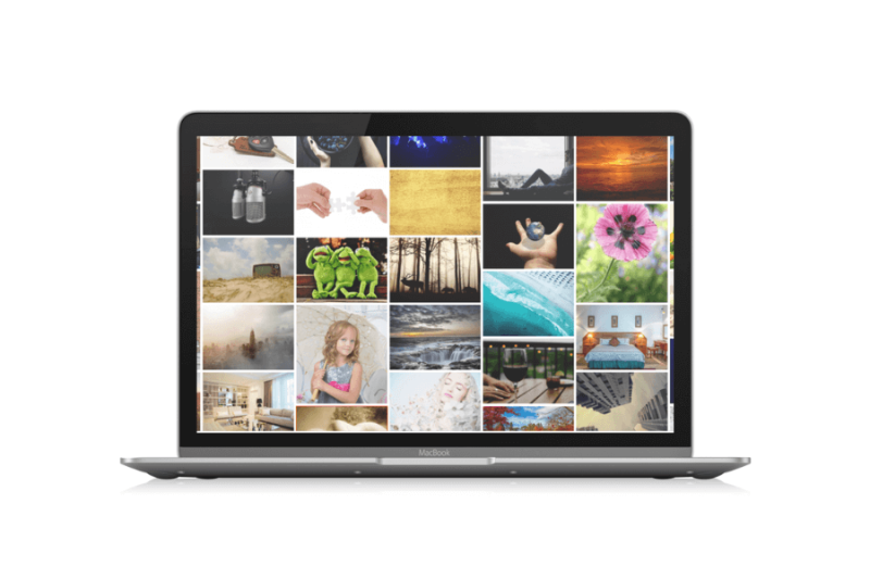 七款图片可商用的资源网站「第2期」-渣学网