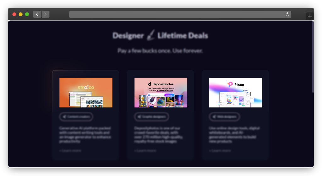 图片[6]-七款图片可商用的资源网站「第2期」