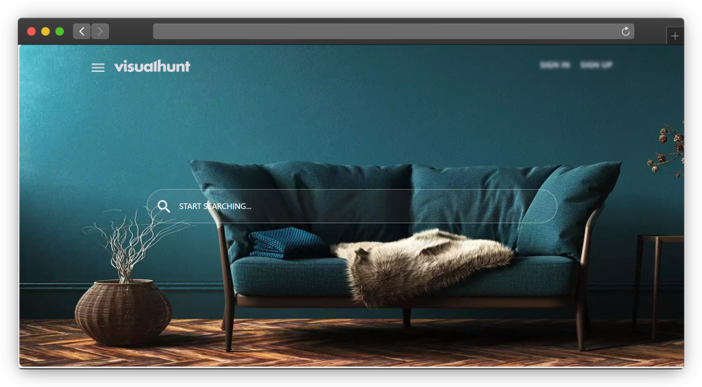 图片[7]-七款图片可商用的资源网站「第2期」
